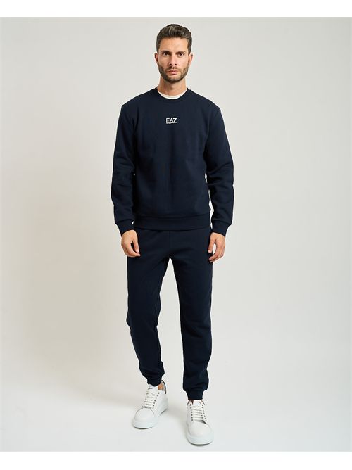  EMPORIO ARMANI EA7 | 8NPM34-PJVTZ1562